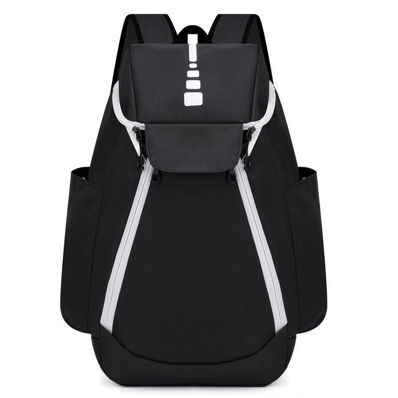 Stylish Multi-Purpose Backpack Bowlift