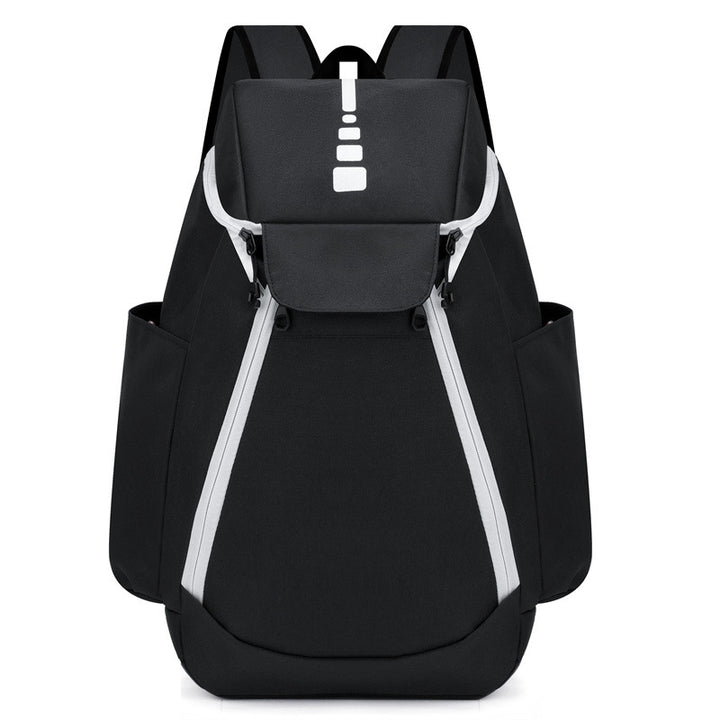 Stylish Multi-Purpose Backpack Bowlift