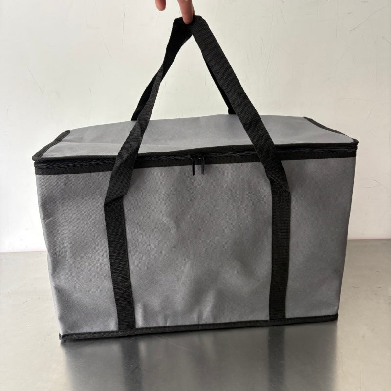 Insulated Storage Tote Bowlift