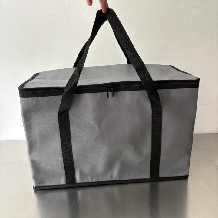 Insulated Storage Tote Bowlift