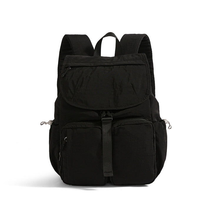 All-Season Versatile Utility Backpack