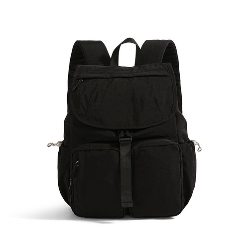 All-Season Versatile Utility Backpack