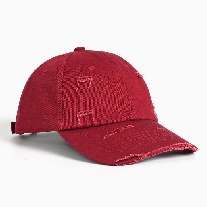Women stylish and casual baseball cap Bowlift