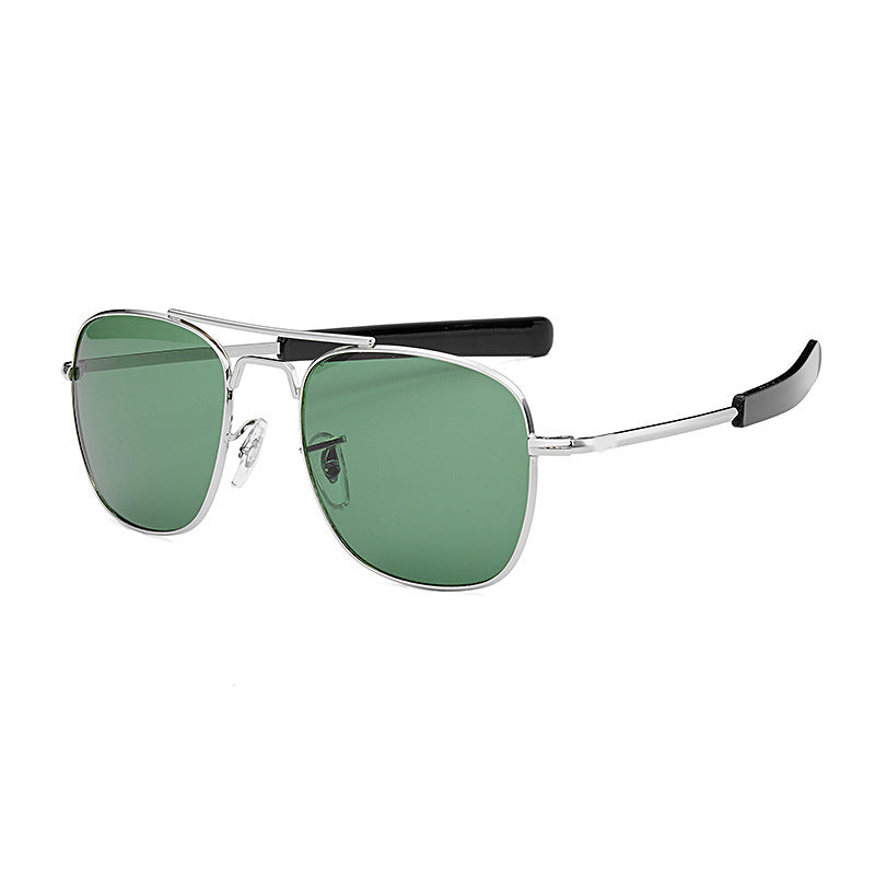 Ladies fashionable sunglasses Bowlift