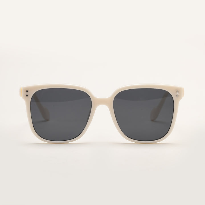 Women's Vintage Style Sunglasses Bowlift