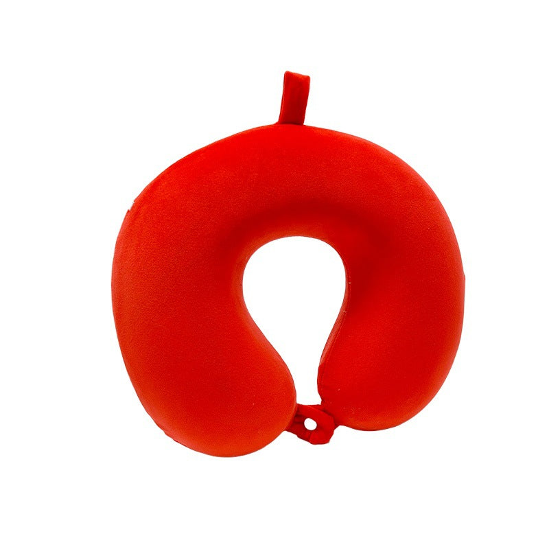 Unisex Neck Pillow Bowlift