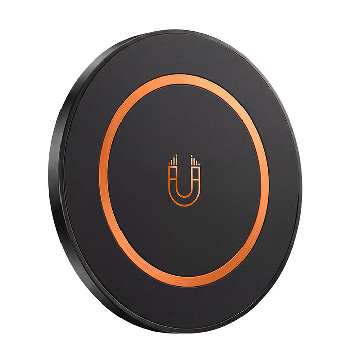 Unisex High-Performance Induction Charger Bowlift