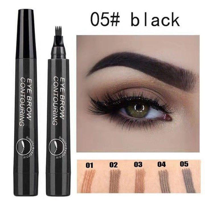 BowLift | Magical Eyebrow Pencil