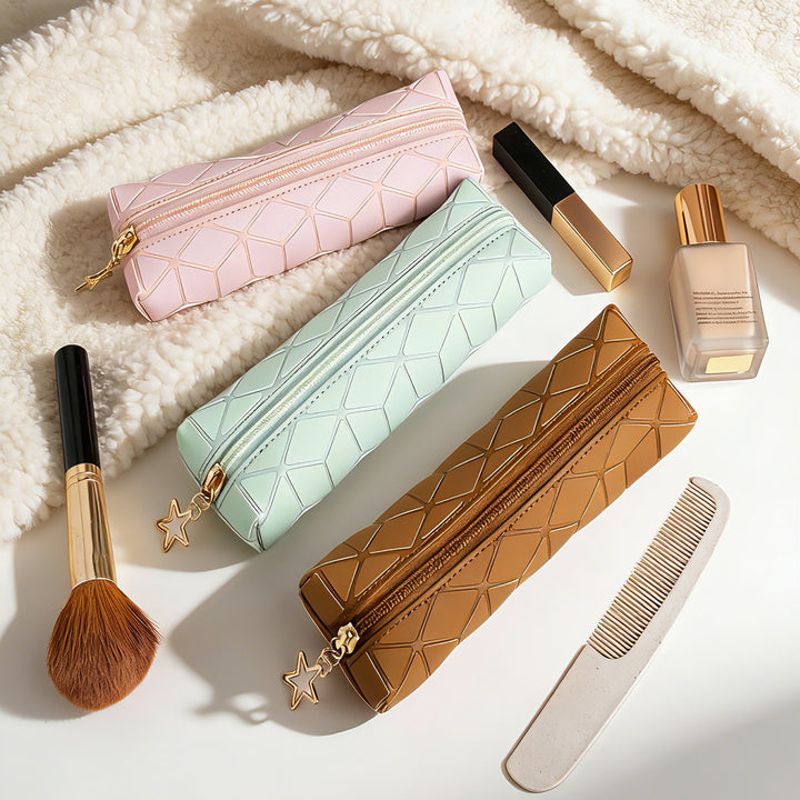 Stylish Pencil Case Bowlift