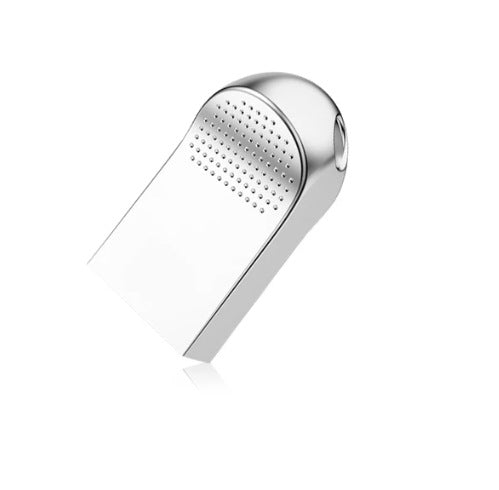 High-Speed USB-C Flash Drive Bowlift