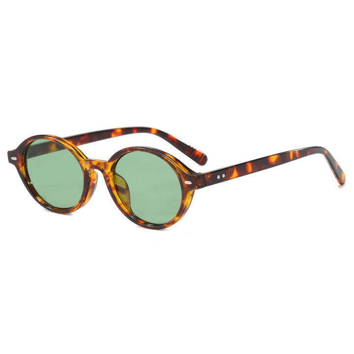 Women's Sunglasses Bowlift