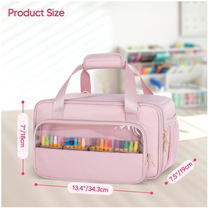 Creative Organizer Bag Bowlift