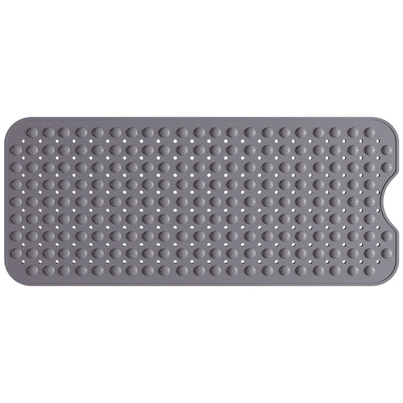 Non-Slip Bath Mat Bowlift