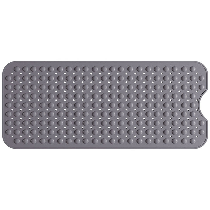 Non-Slip Bath Mat Bowlift