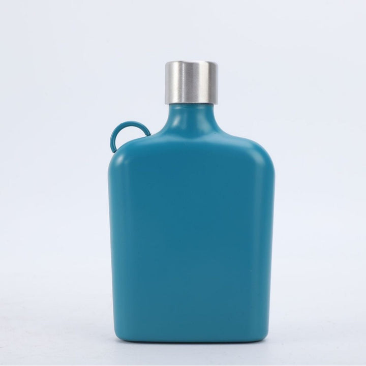 Women Insulated Water Bottle Bowlift