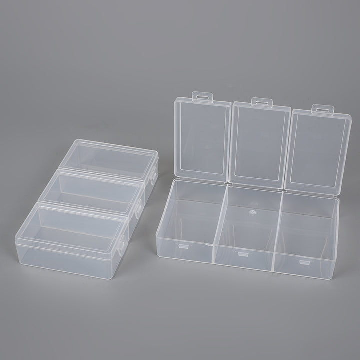 Storage Organizer Bowlift