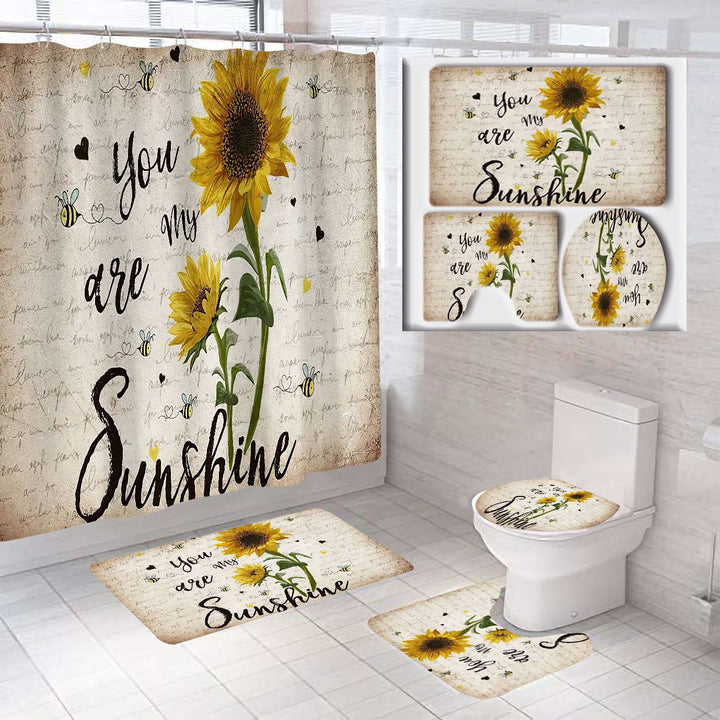 Home Decor Bowlift