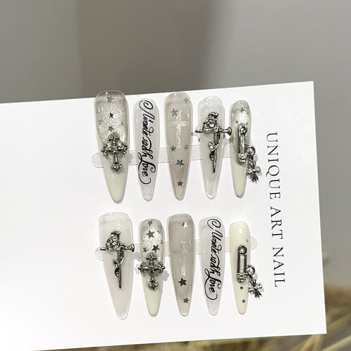 Nail Art
