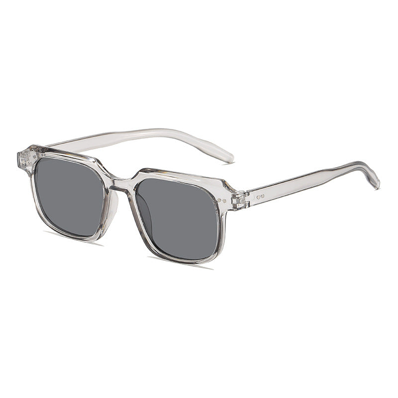 Sunglasses Bowlift