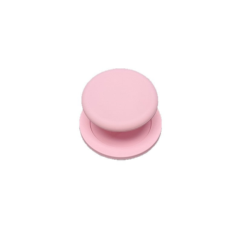 Silicone Phone Grip Bowlift