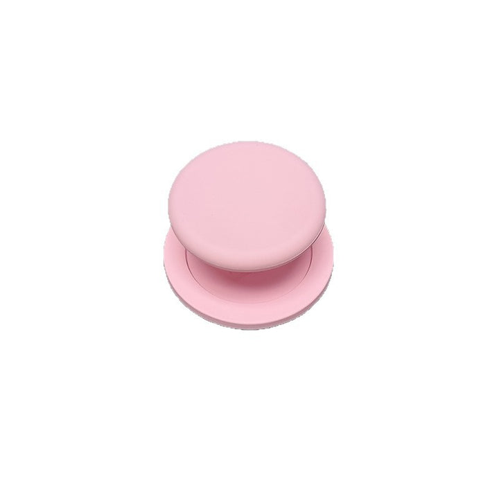 Silicone Phone Grip Bowlift