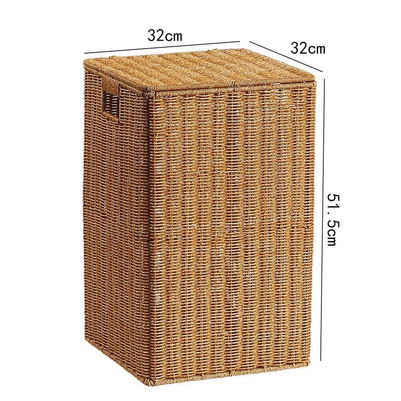 Storage Basket Bowlift
