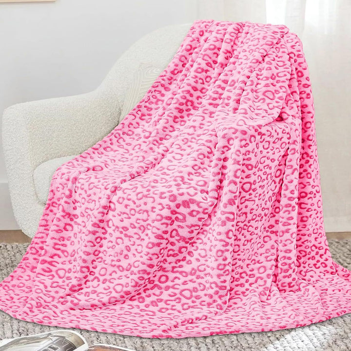 Cozy Design Blanket Bowlift