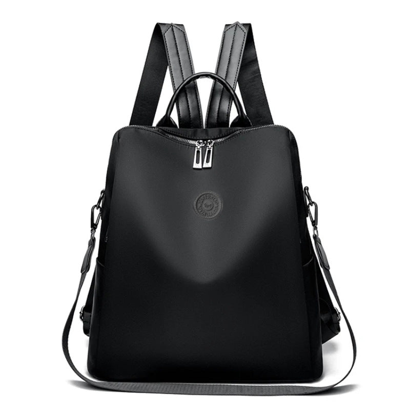 Versatile Multi-Functional Backpack Bowlift