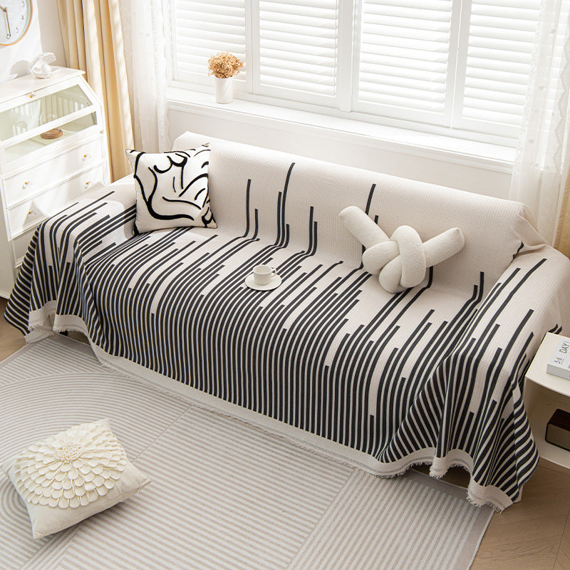 Home Decorative Throw