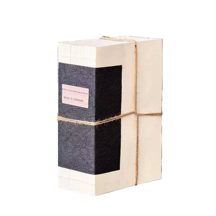 Artistic Decorative Paper Collection