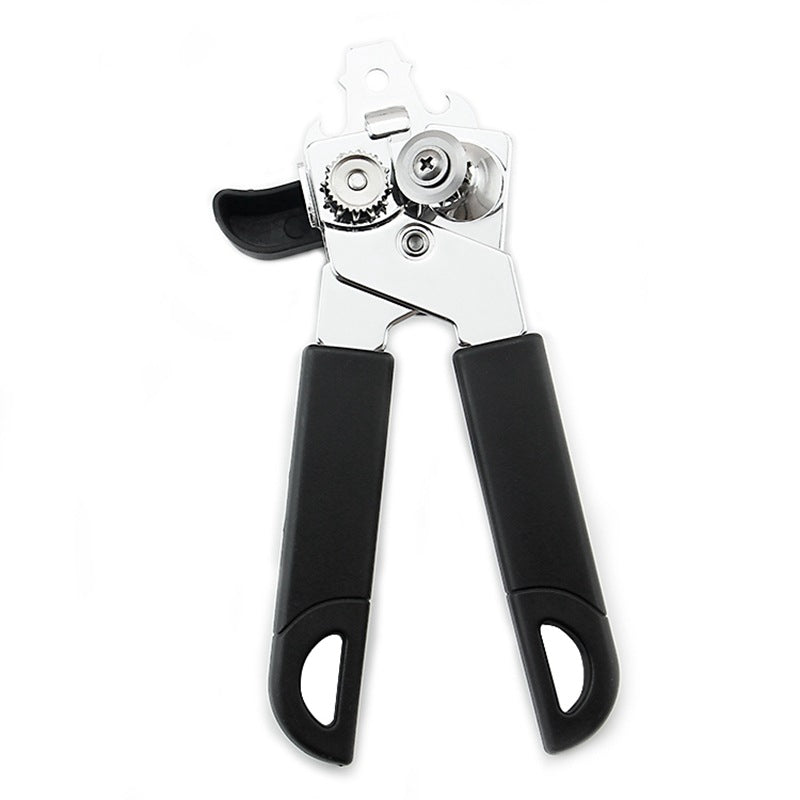 Premium Quality Pet Nail Clipper Bowlift