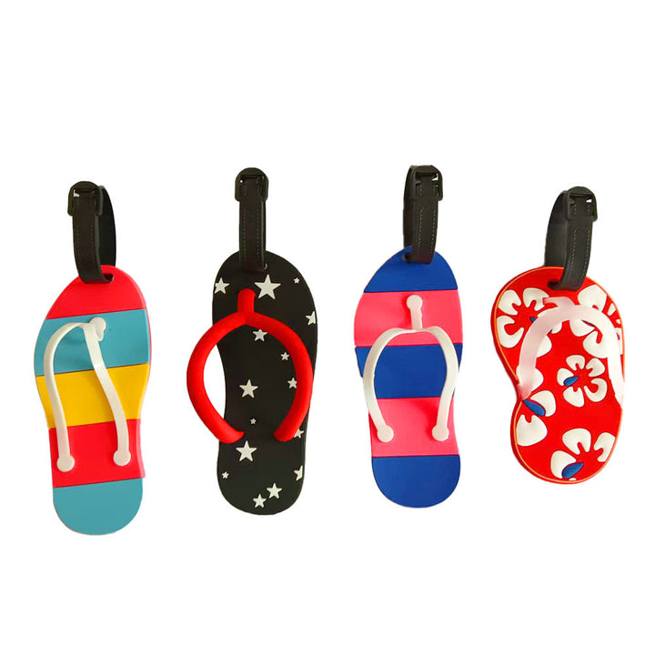 Unisex Stylish Flip Flop Bowlift