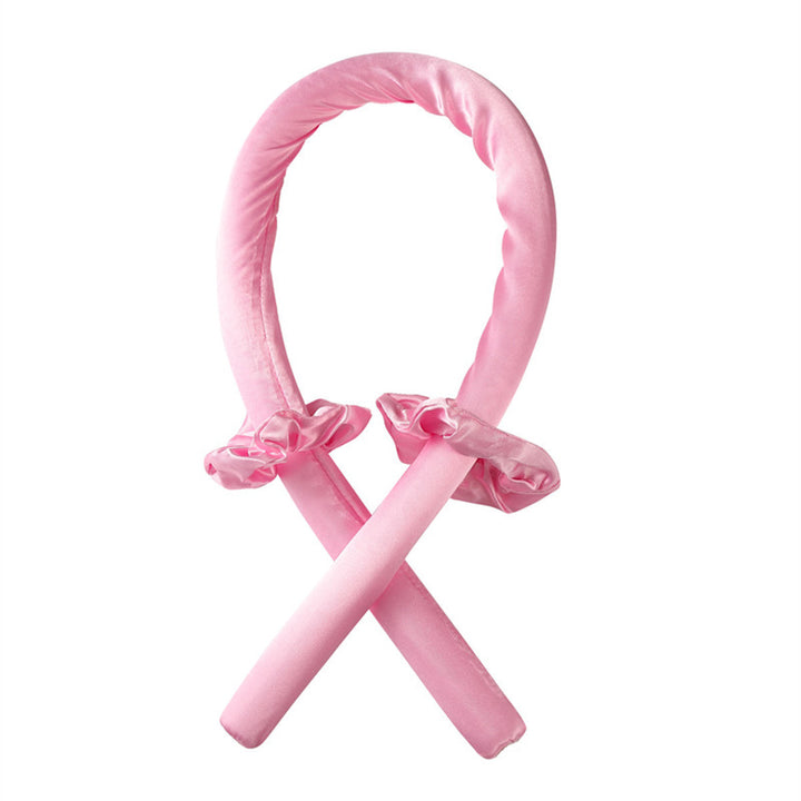 Hair Wrap