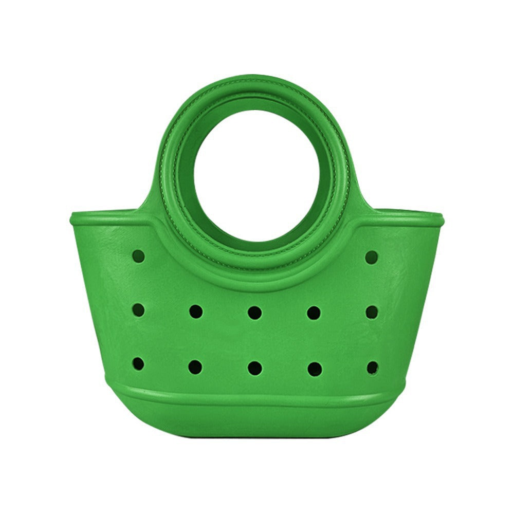 Handbag Bowlift