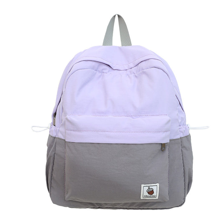 Lightweight Urban Daypack