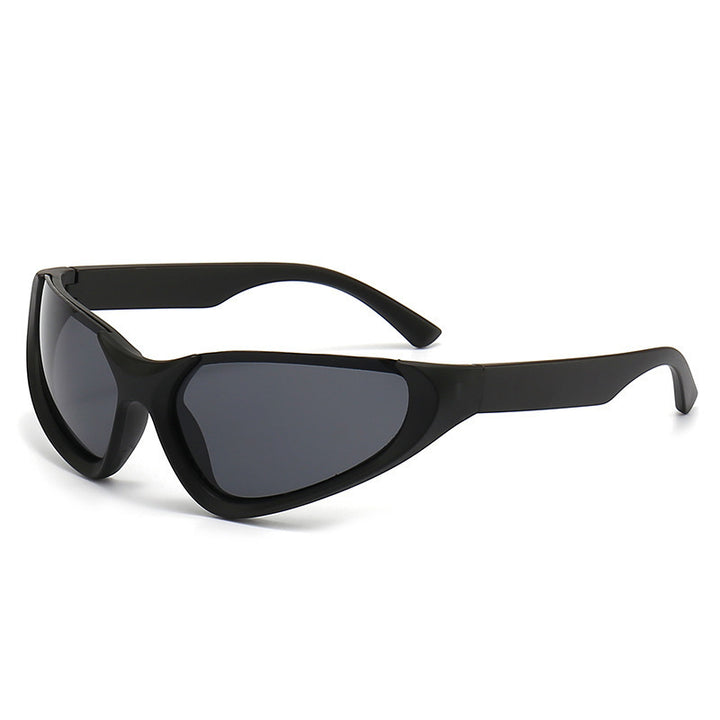 Ladies sporty protective glasses Bowlift