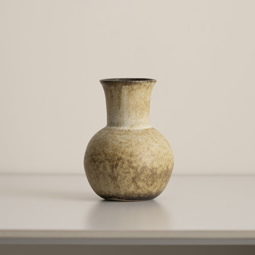 Decorative Ceramic Vase