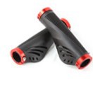 Ergonomic Bicycle Grip Handlebar Covers Bowlift