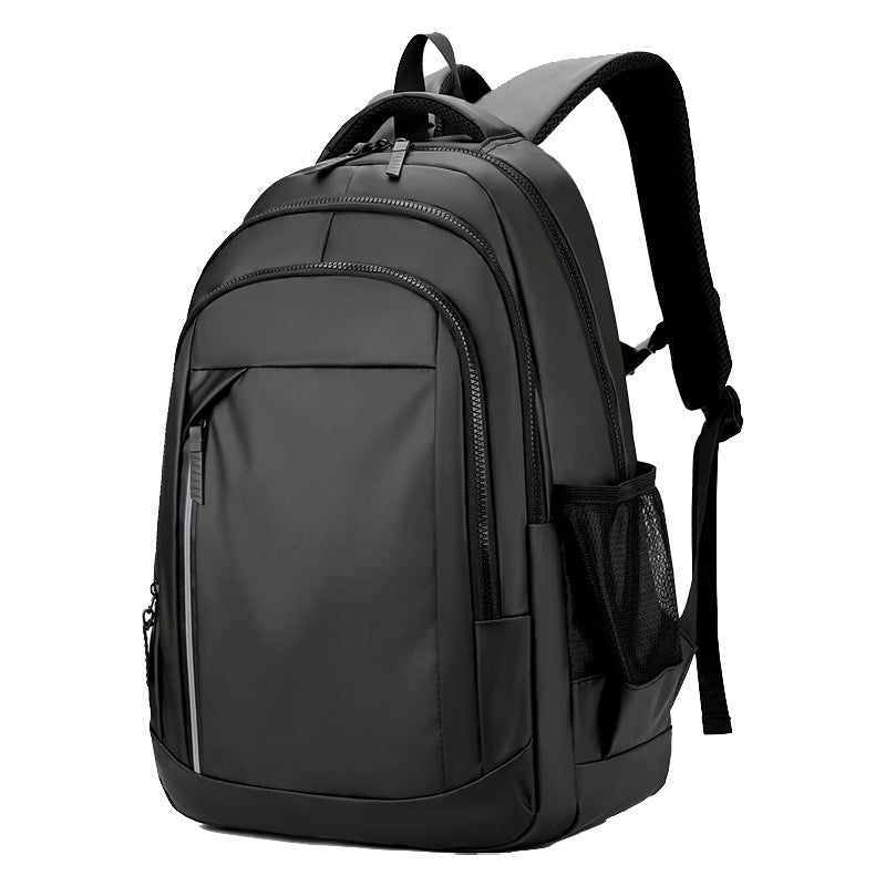High-quality backpack with water-repellent material and smart compartment design Bowlift