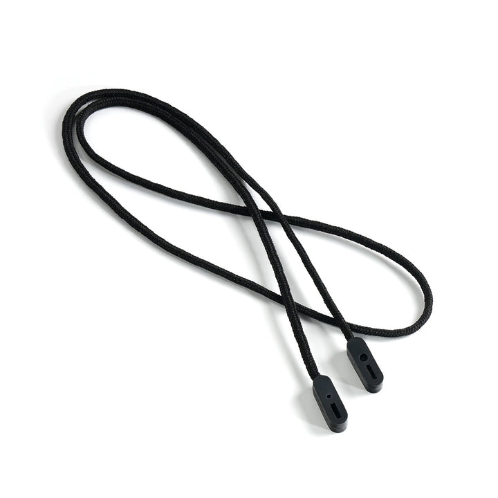Adjustable Eyewear Secure Strap Bowlift