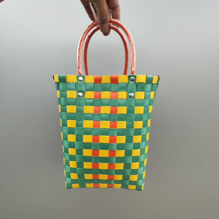Shopping bag Bowlift