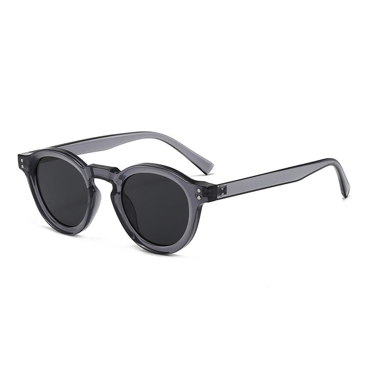 Ladies Modern Designed Glasses Bowlift