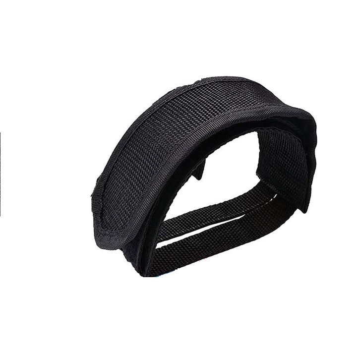 Adjustable Bicycle Frame Protection Straps Bowlift