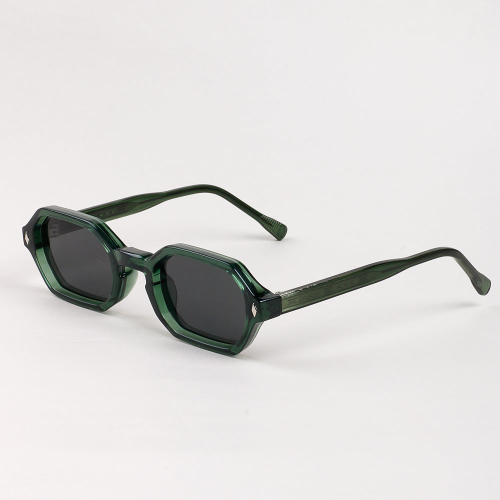 Women's Sunglasses Bowlift