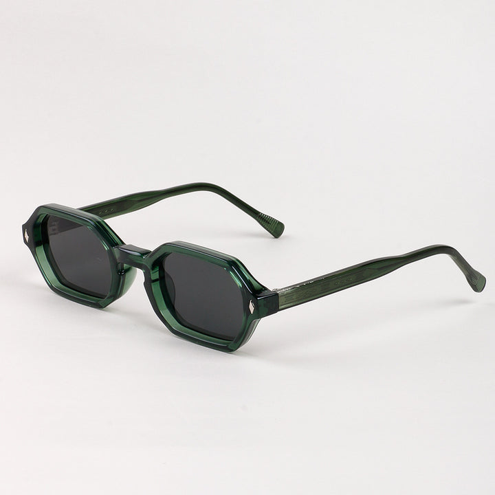 Women's Sunglasses Bowlift