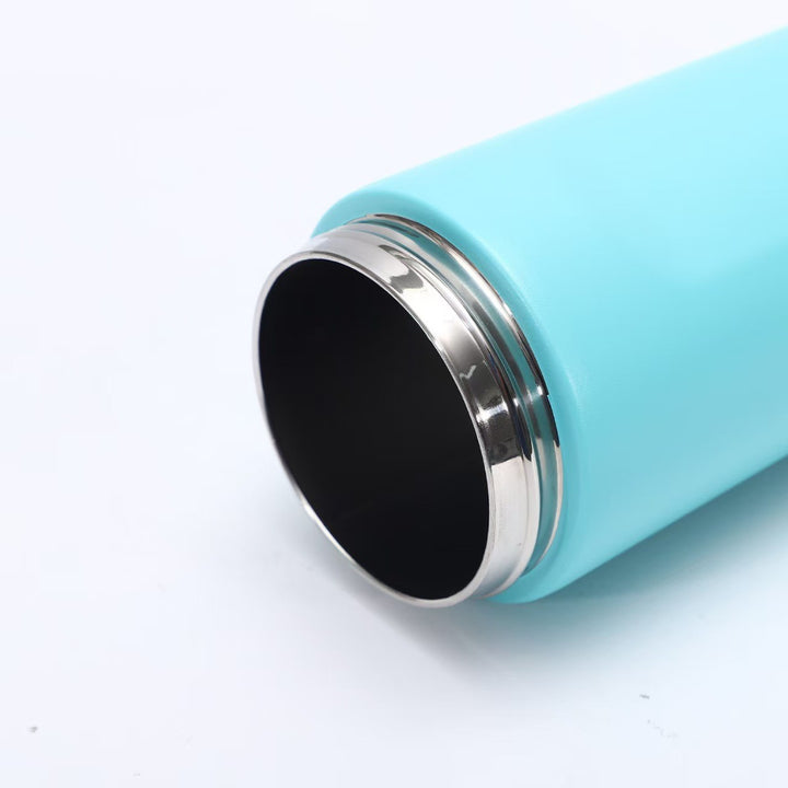 Ladies Insulated Drinking Bottle Bowlift