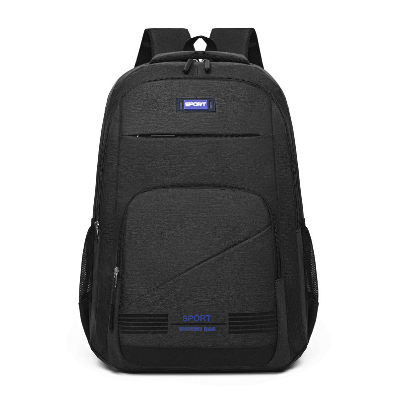 Sports Adventure Backpack