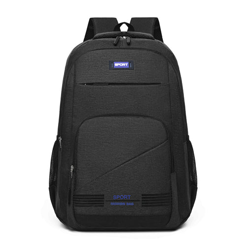 Sports Adventure Backpack