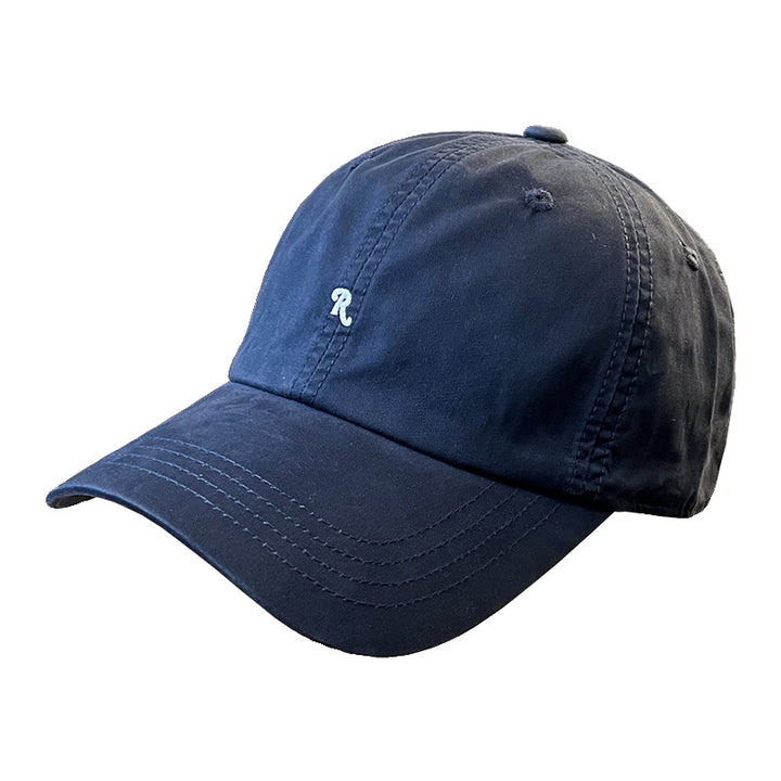 Men's Casual Versatile Baseball Cap Bowlift