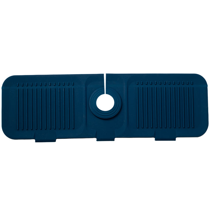 Silicone Draining Mat with Integrated Drainage Function Bowlift